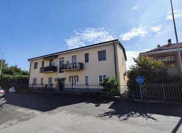 Appartamento a Lodi Vecchio (LO)