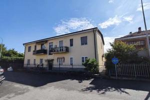 Appartamento a Lodi Vecchio (LO)