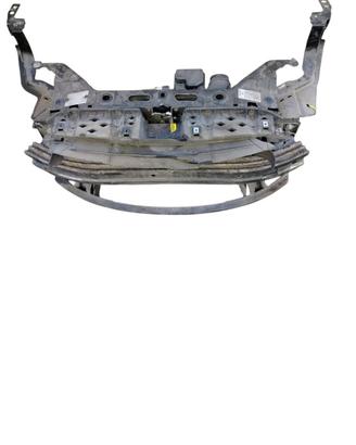CALANDRA CON KIT RADIATORI FIAT Bravo 2° Serie Be