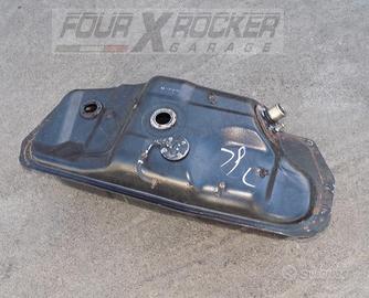 Serbatoio carburante Toyota 4Runner