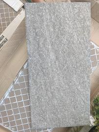 MATTONELLE PER PAVIMENTI 