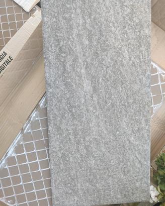 MATTONELLE PER PAVIMENTI 