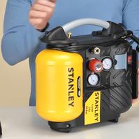 StanleyD200/10 è popolare e 100% nuovo (3)