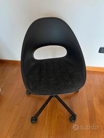 Sedie Ikea modello Eldberget / Malskär