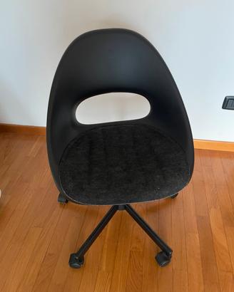 Sedie Ikea modello Eldberget / Malskär
