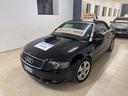 audi-a4-cabriolet-2-5-v6-tdi-cat