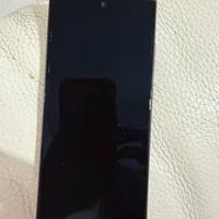 Samsung s24 ultra 256 gb