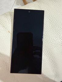 Samsung s24 ultra 256 gb