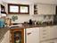 Immagine 26