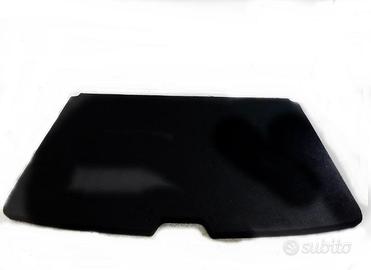 Pianale rigido originale bagagliaio Nissan Juke