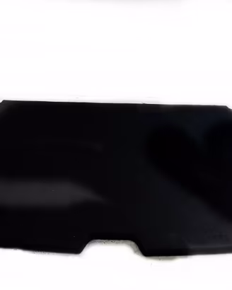 Pianale rigido originale bagagliaio Nissan Juke
