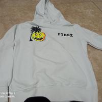 felpa bambino Pyrex