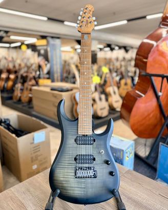 STERLING BY MUSICMAN JOHN PETRUCCI JP157 MN TRANS