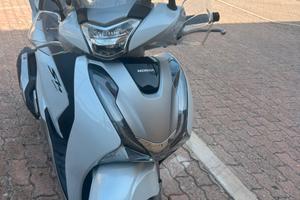 SH 125 2019