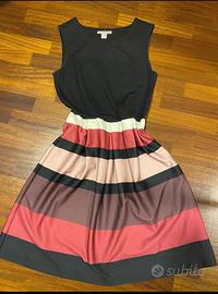 Vestito Anna Field