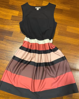 Vestito Anna Field