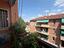 Immagine 29
