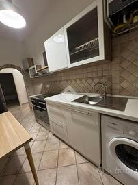 3 LOCALI A CESENA