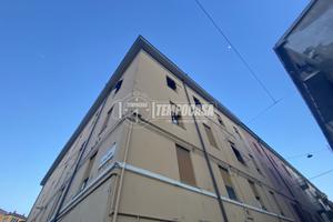 Quadrilocale Centro Storico