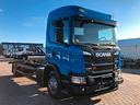 scania-g360-xt-nuovo-a-telaio