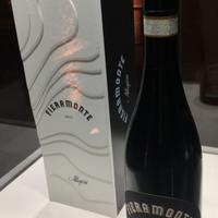 Allegrini - Amarone Riserva Fieramonte 2011