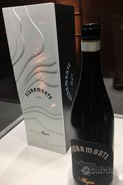 Allegrini - Amarone Riserva Fieramonte 2011