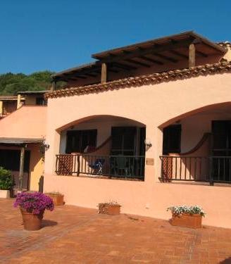 Vendita appartamento in multiproprietà