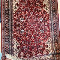 Tappeto design grande