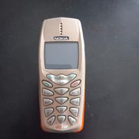 NOKiA 3510 I