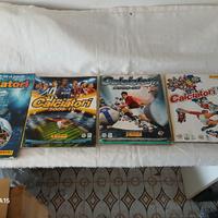 album calciatori panini 