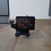 contachilometri Honda XR 600 R