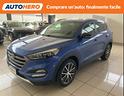 hyundai-tucson-ba45315