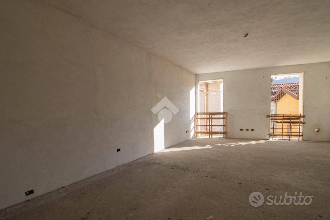 Appartamento – Lumezzane, Montagnone, Mosniga - Altro