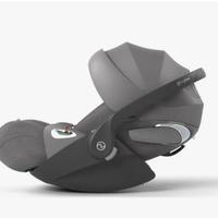 Seggiolino auto Cybex 