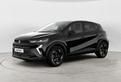 Renault Captur ECO-G 100 CV Techno