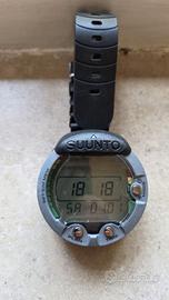 Suunto Vyper