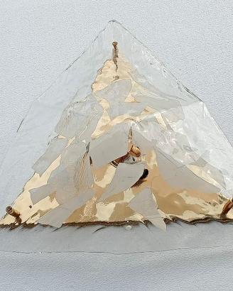 Lampadario/applique/plafoniera La Murrina 