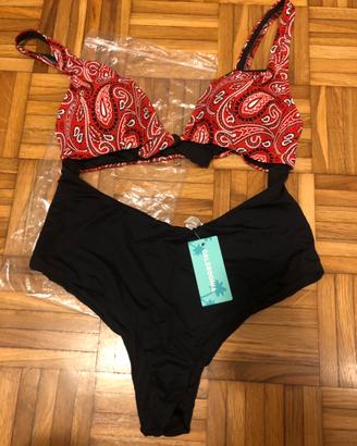 Costume da bagno originale Calzedonia