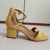 Sandali Steve Madden