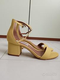 Sandali Steve Madden