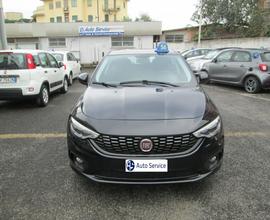 FIAT Tipo 1.4 T-Jet 120CV GPL 5 porte Easy