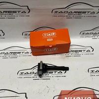 Bobina Accensione Dr Zero 1.0 bz - 371F-3705110CA