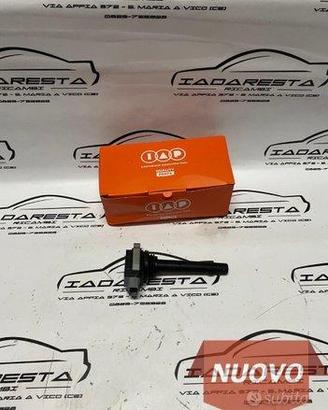 Bobina Accensione Dr Zero 1.0 bz - 371F-3705110CA