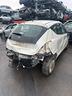 lancia-new-ypsilon-c-ricambi