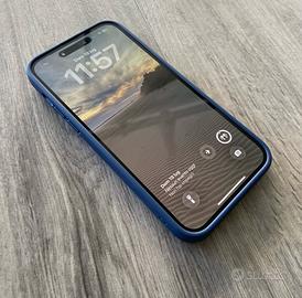 iphone 14 pro max 256GB Space Black