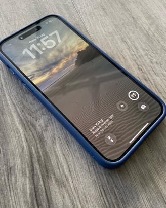 iphone 14 pro max 256GB Space Black