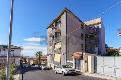 Appartamento - Motta Sant'Anastasia