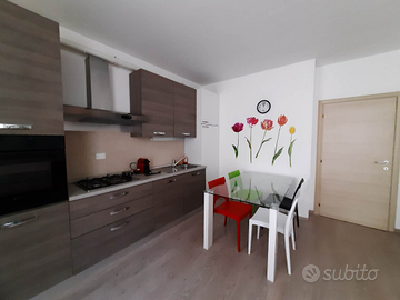 Casa vacanze max 4 Pax centro storico