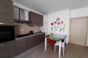 Casa vacanze max 4 Pax centro storico