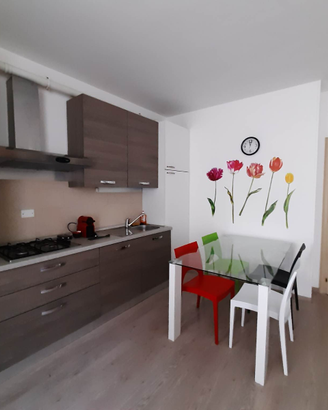 Casa vacanze max 4 Pax centro storico